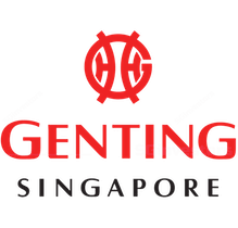 Genting Singapore will expand gambling business to Japan